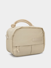 Крос-боді PUMA .BL модель 09039610 Фото