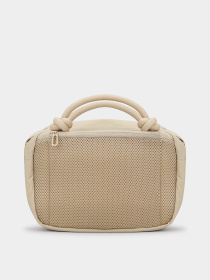 Крос-боді PUMA .BL модель 09039610 Фото