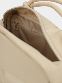 Крос-боді PUMA .BL модель 09039610 Фото