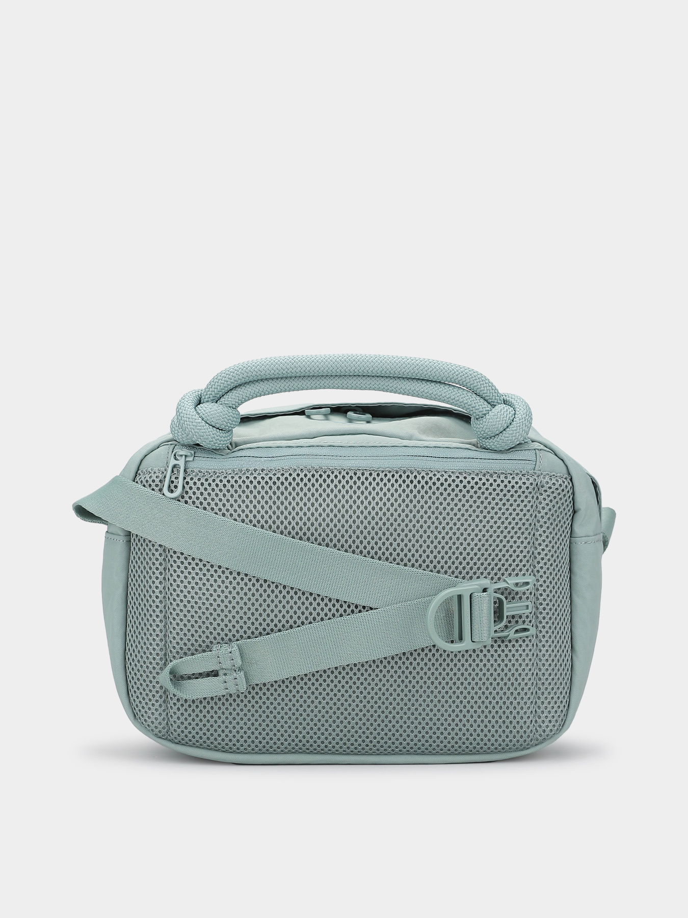 Кросс-боди PUMA .BL модель 09039611 Фото