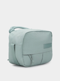 Кросс-боди PUMA .BL модель 09039611 Фото