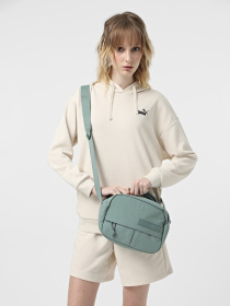 Кросс-боди PUMA .BL модель 09039611 Фото