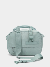 Кросс-боди PUMA .BL модель 09039611 Фото