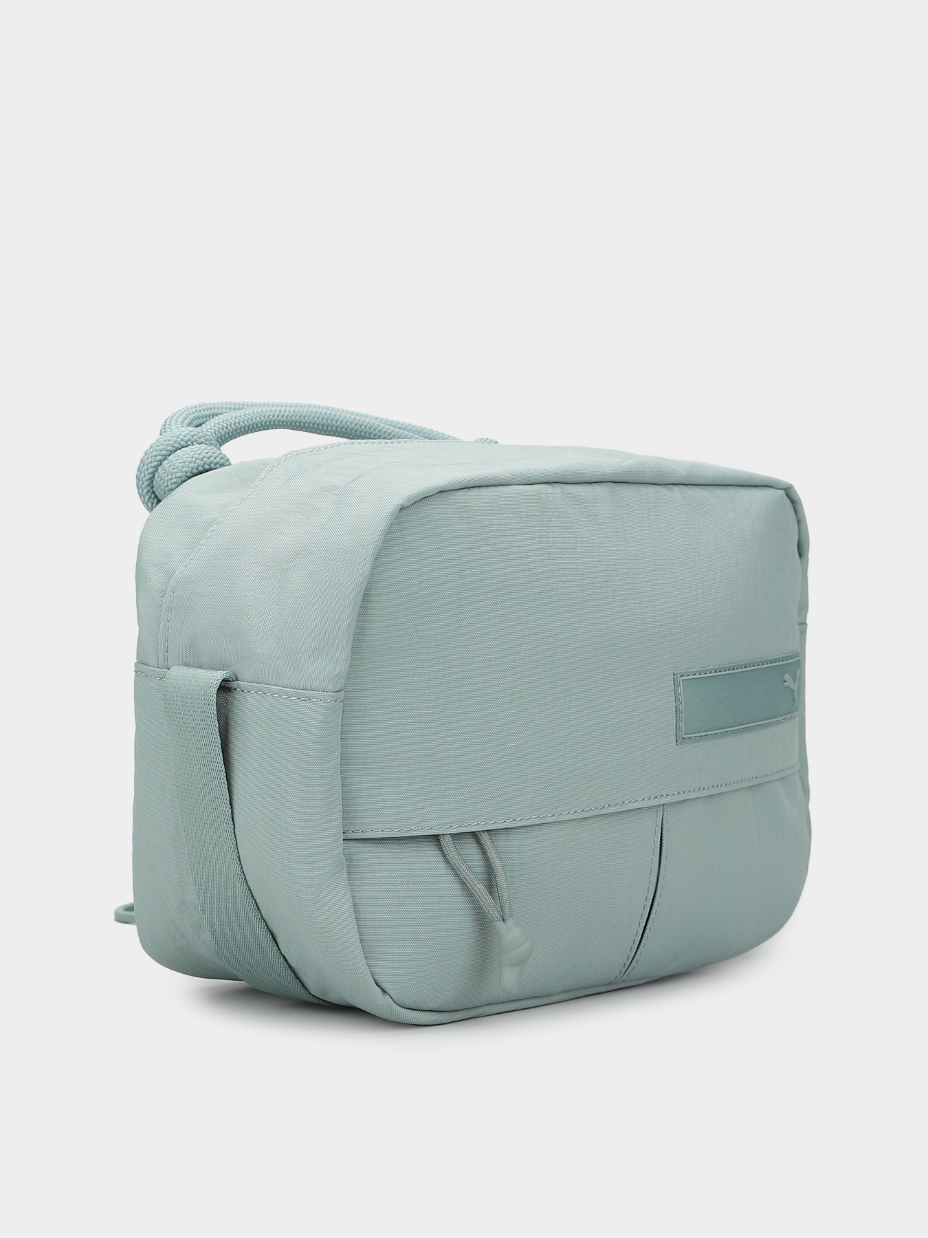 Крос-боді PUMA .BL модель 09039611 Фото