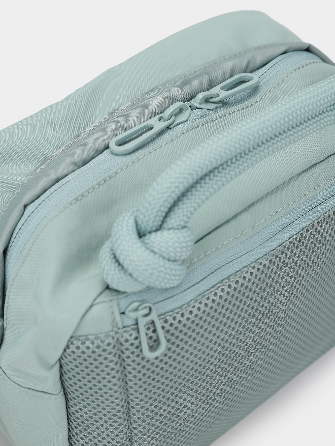 Крос-боді PUMA .BL модель 09039611 Фото