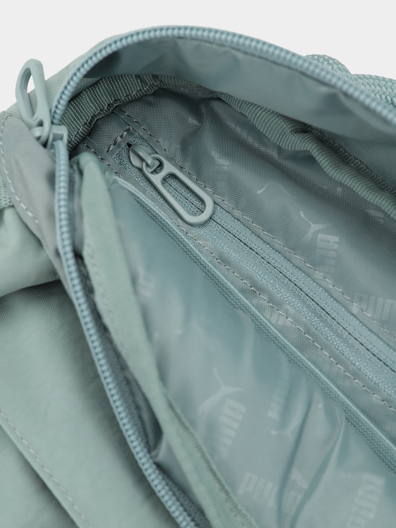 Крос-боді PUMA .BL модель 09039611 Фото