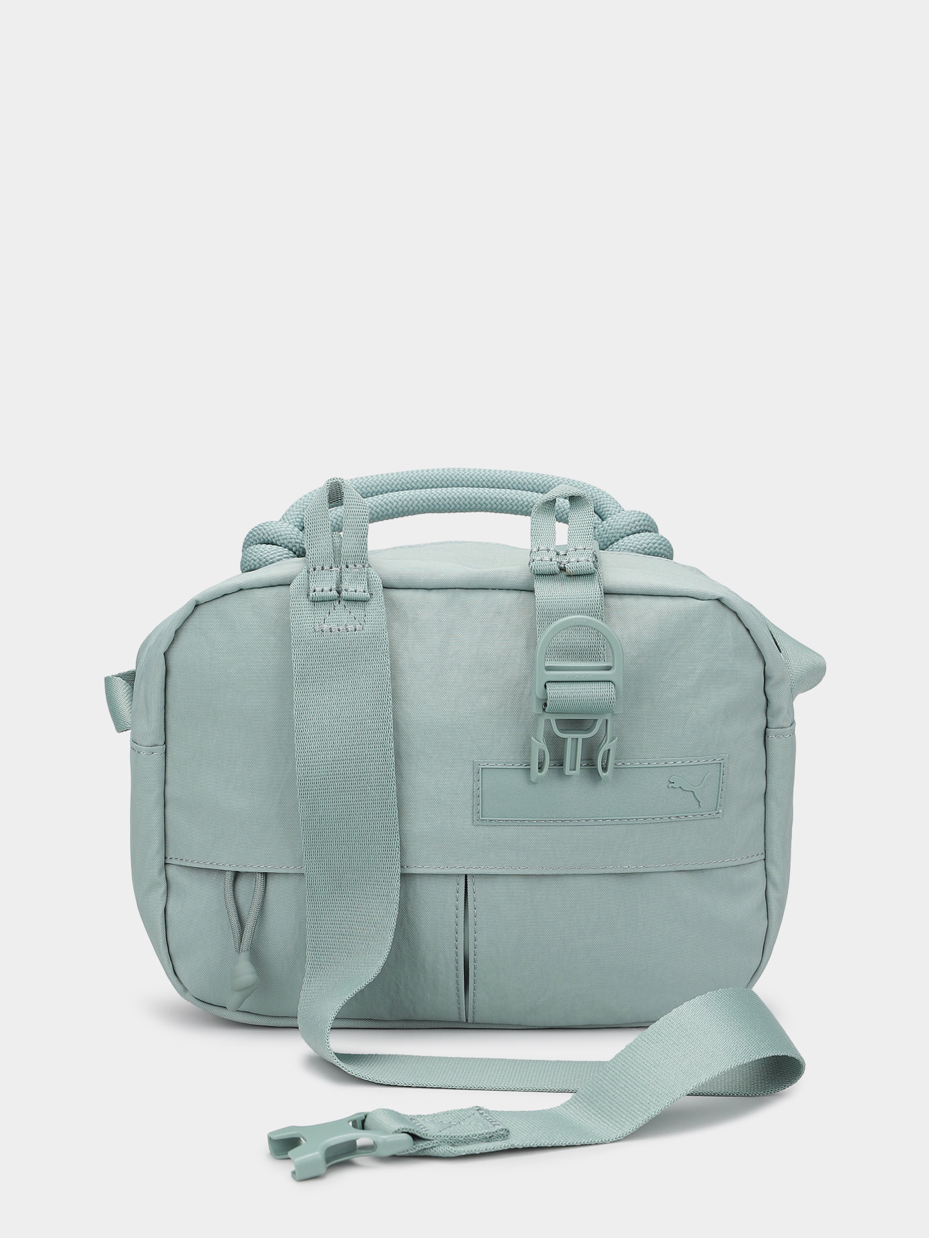 Крос-боді PUMA .BL модель 09039611 Фото