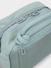 Крос-боді PUMA .BL модель 09039611 Фото