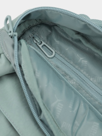 Крос-боді PUMA .BL модель 09039611 Фото