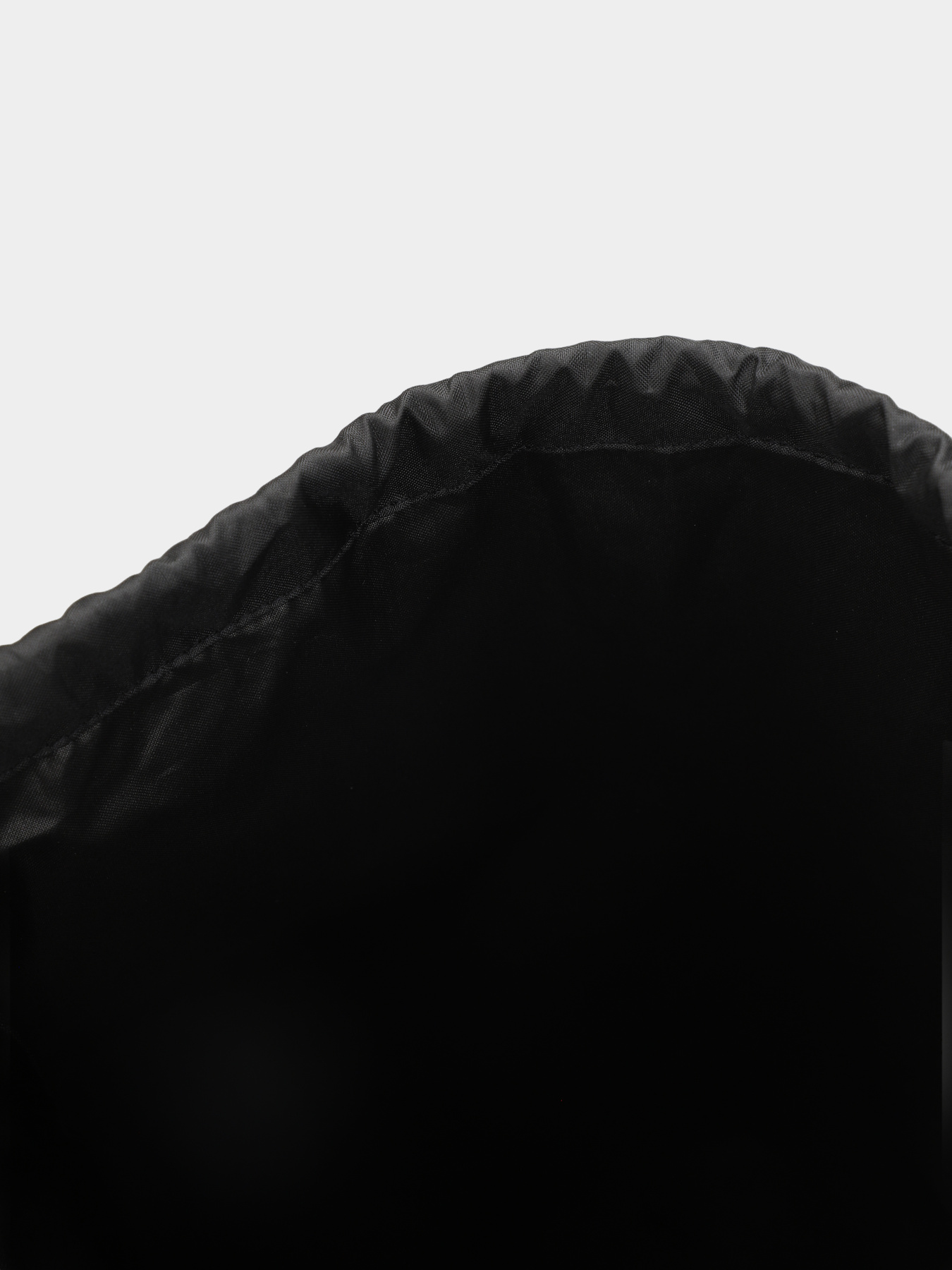 Рюкзак PUMA Phase Gym Sack 14L модель 09116301 Фото