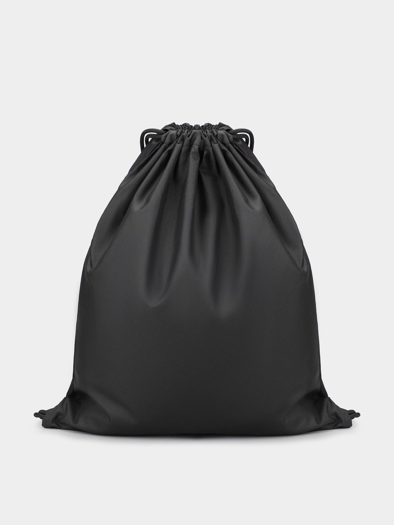 Спортивний рюкзак PUMA PHASE GYM SACK 14L модель 09116301 Фото