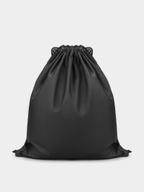 Спортивний рюкзак PUMA PHASE GYM SACK 14L модель 09116301 Фото