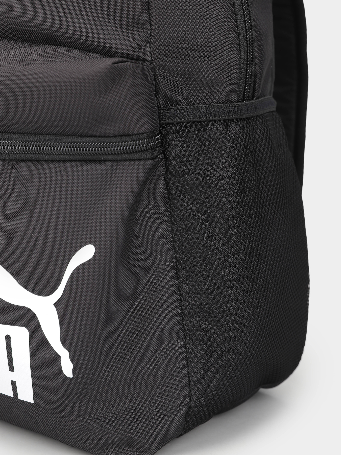 Рюкзак PUMA Phase 22L модель 09116401 Фото
