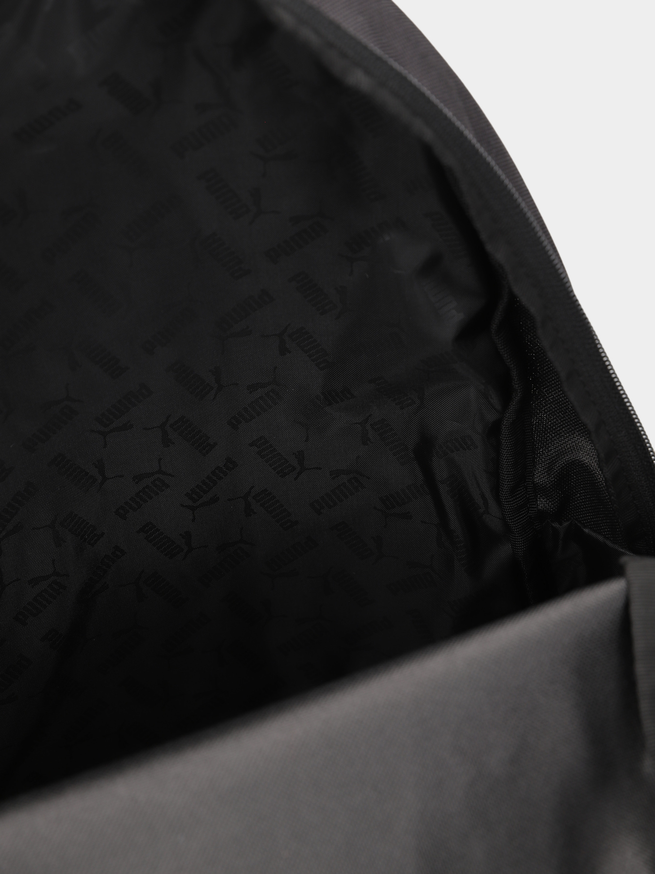 Рюкзак PUMA Phase 22L модель 09116401 Фото