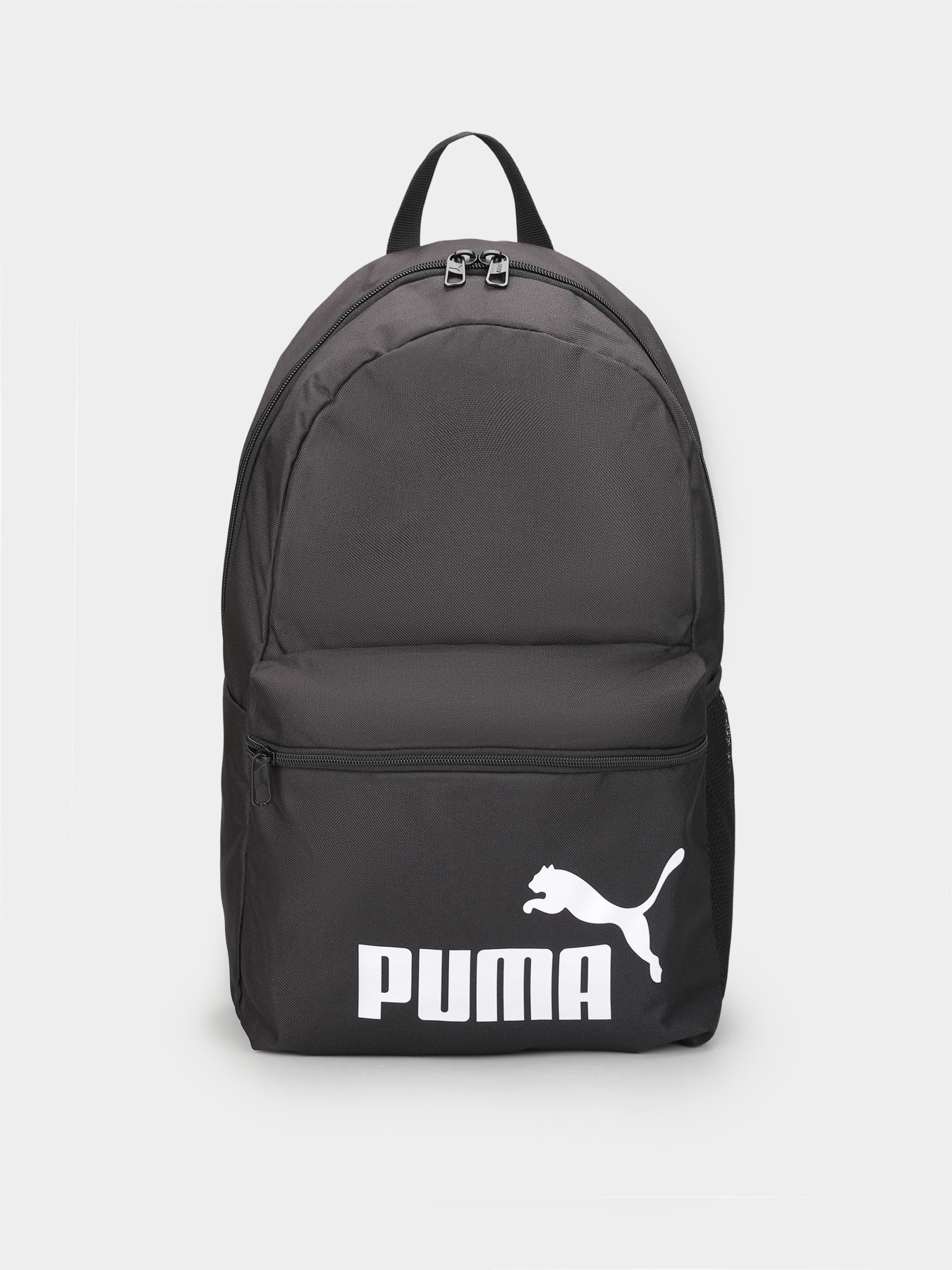 Рюкзак PUMA Phase 22L модель 09116401 Фото