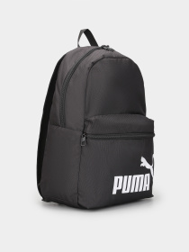 Рюкзак PUMA Phase 22L модель 09116401 Фото