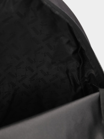 Рюкзак PUMA Phase 22L модель 09116401 Фото