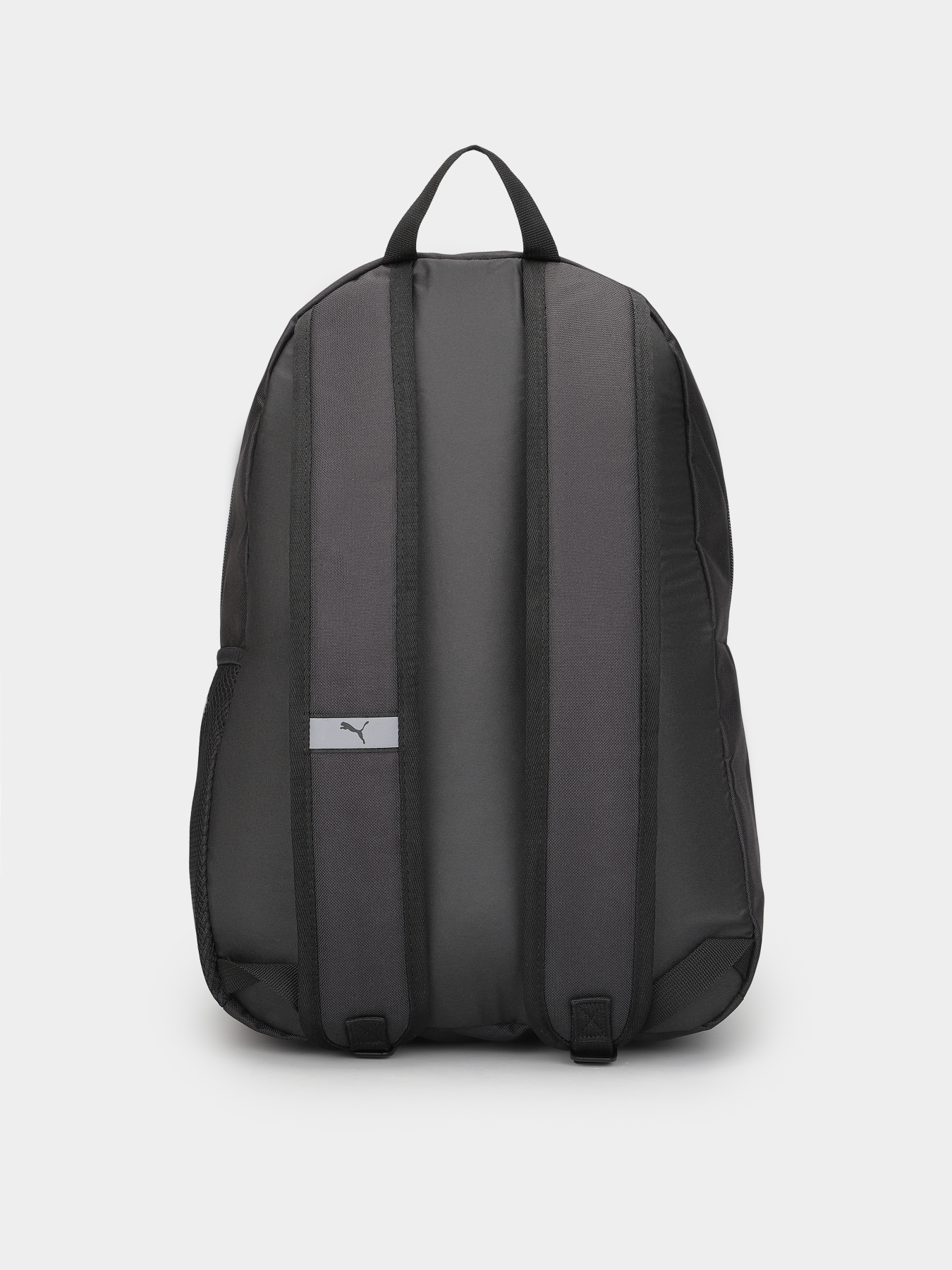 Повседневный рюкзак PUMA PHASE 22L модель 09116401 Фото