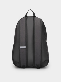 Повседневный рюкзак PUMA PHASE 22L модель 09116401 Фото