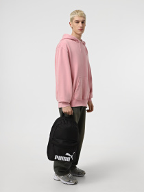 Повседневный рюкзак PUMA PHASE 22L модель 09116401 Фото