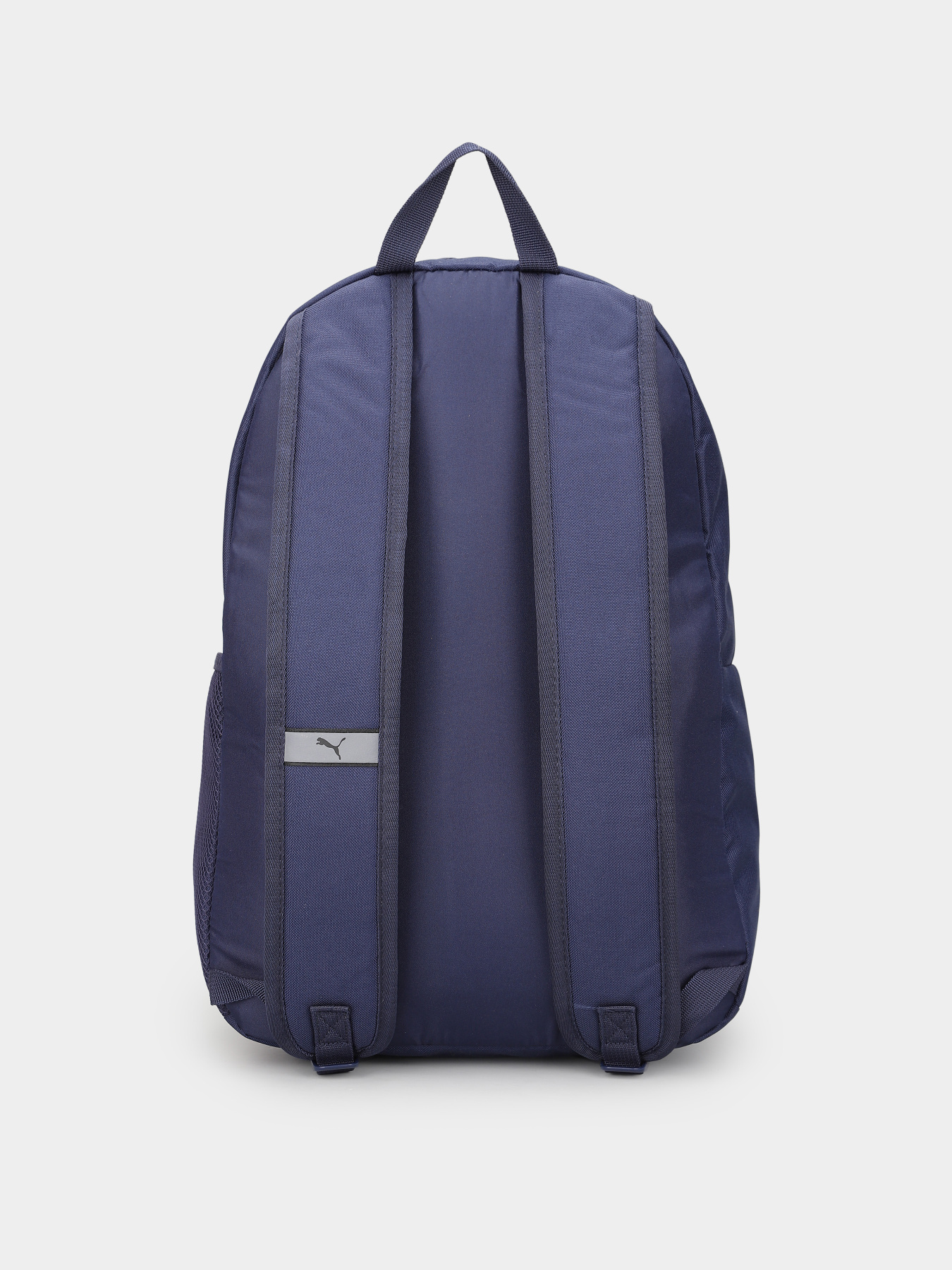 Рюкзак PUMA Phase 22L модель 09116402 Фото