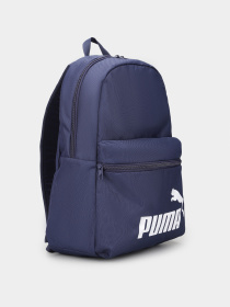 Рюкзак PUMA Phase 22L модель 09116402 Фото