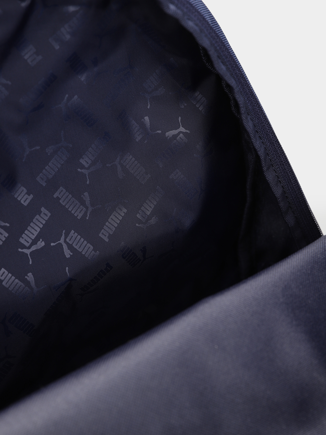 Повседневный рюкзак PUMA PHASE 22L модель 09116402 Фото