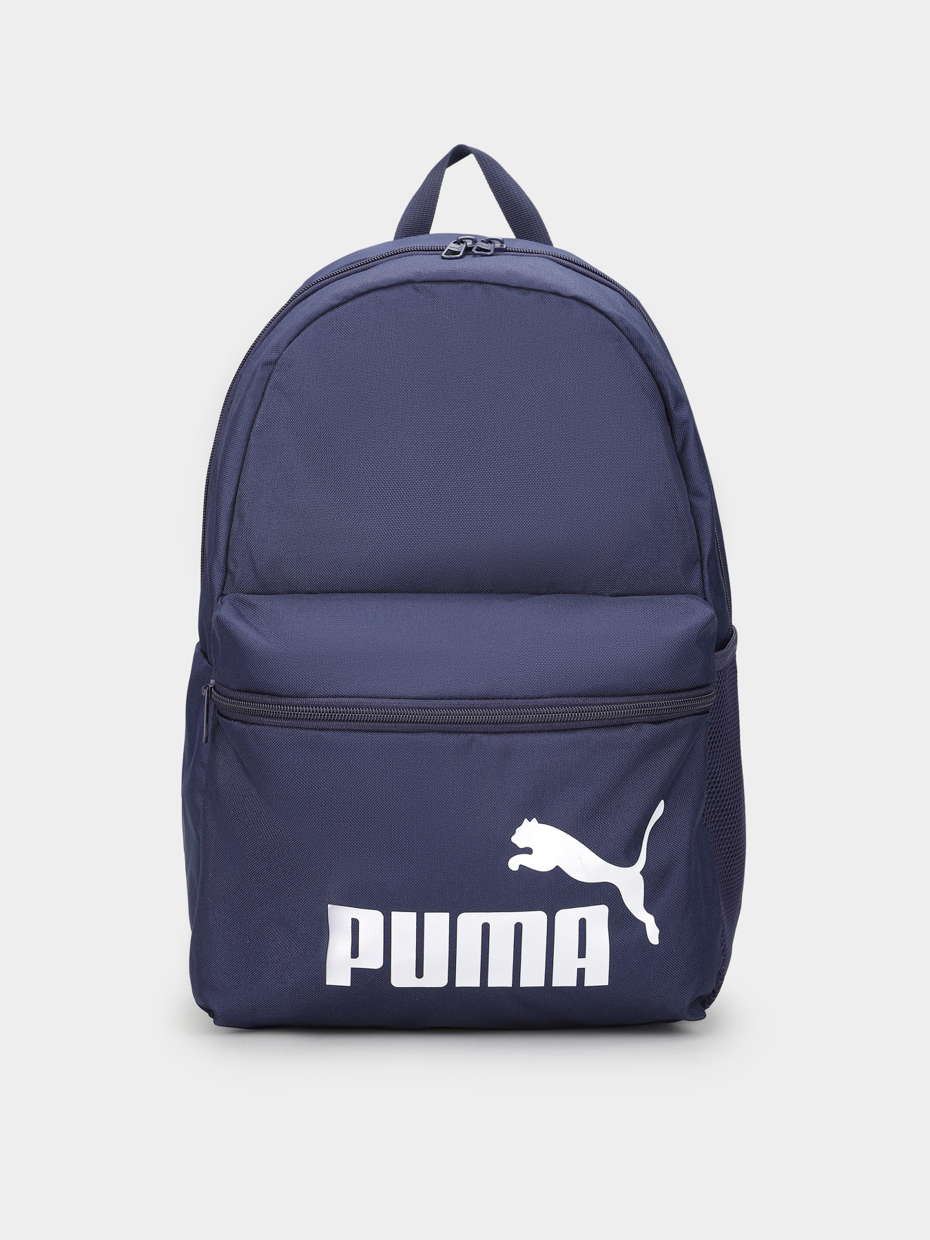Повседневный рюкзак PUMA PHASE 22L модель 09116402 Фото