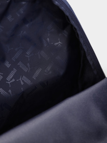 Повседневный рюкзак PUMA PHASE 22L модель 09116402 Фото