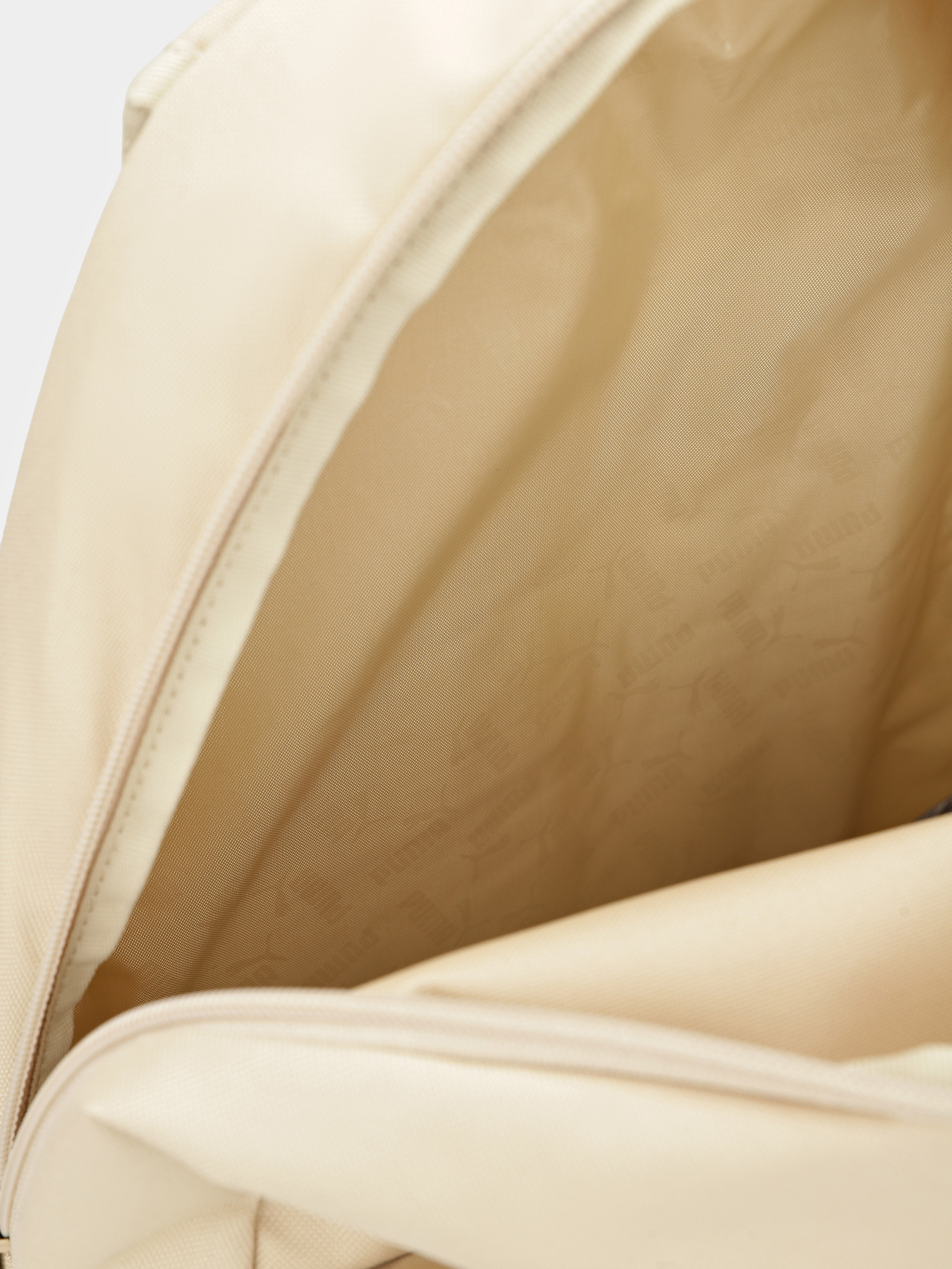 Рюкзак PUMA Phase 22L модель 09116404 Фото