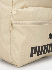Рюкзак PUMA Phase 22L модель 09116404 Фото