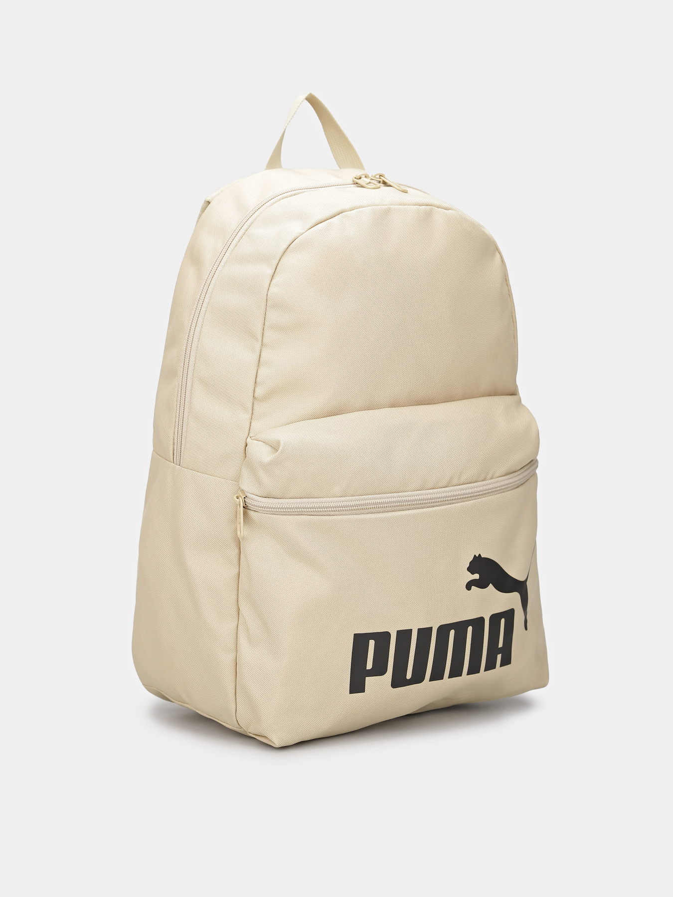 Повседневный рюкзак PUMA PHASE 22L модель 09116404 Фото