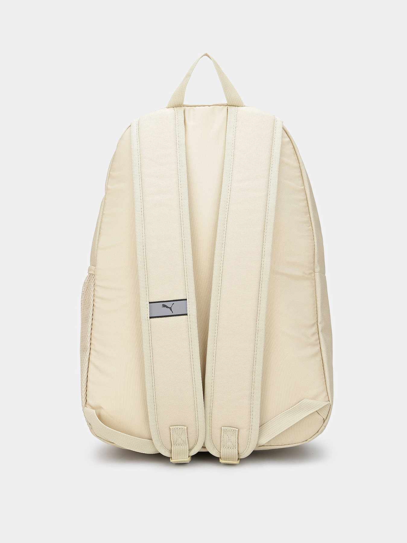 Повседневный рюкзак PUMA PHASE 22L модель 09116404 Фото