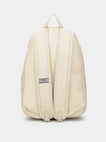 Повседневный рюкзак PUMA PHASE 22L модель 09116404 Фото