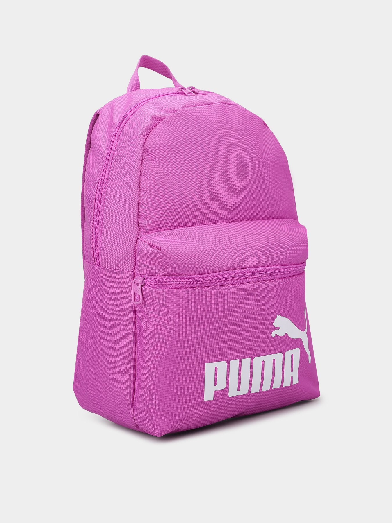 Рюкзак PUMA Phase 22L модель 09116405 Фото
