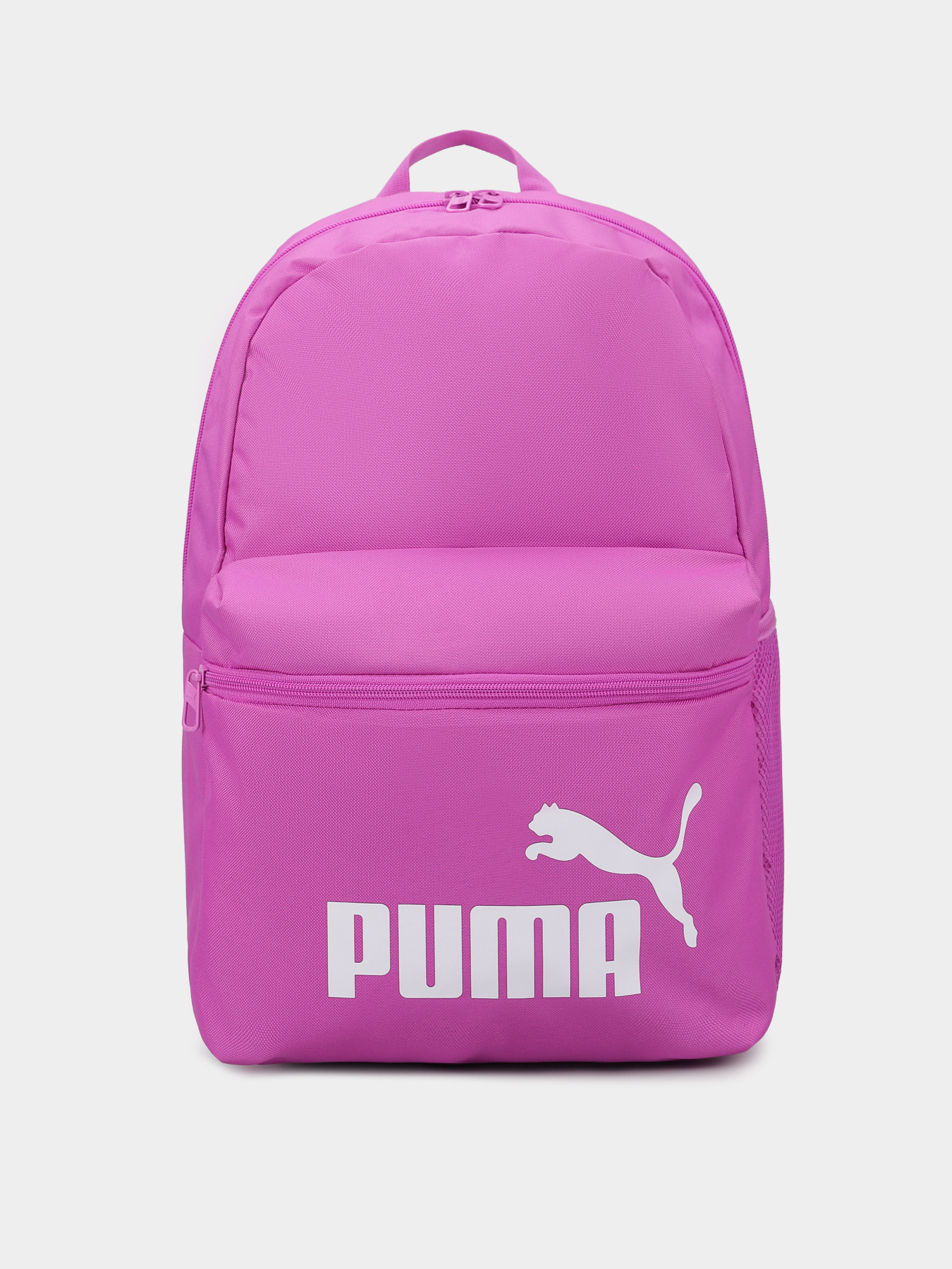 Рюкзак PUMA Phase 22L модель 09116405 Фото