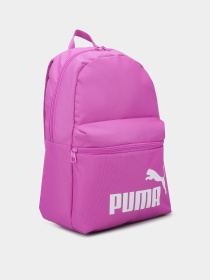Рюкзак PUMA Phase 22L модель 09116405 Фото
