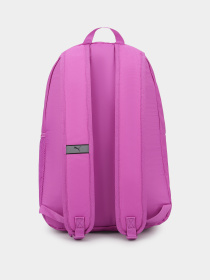 Рюкзак PUMA Phase 22L модель 09116405 Фото