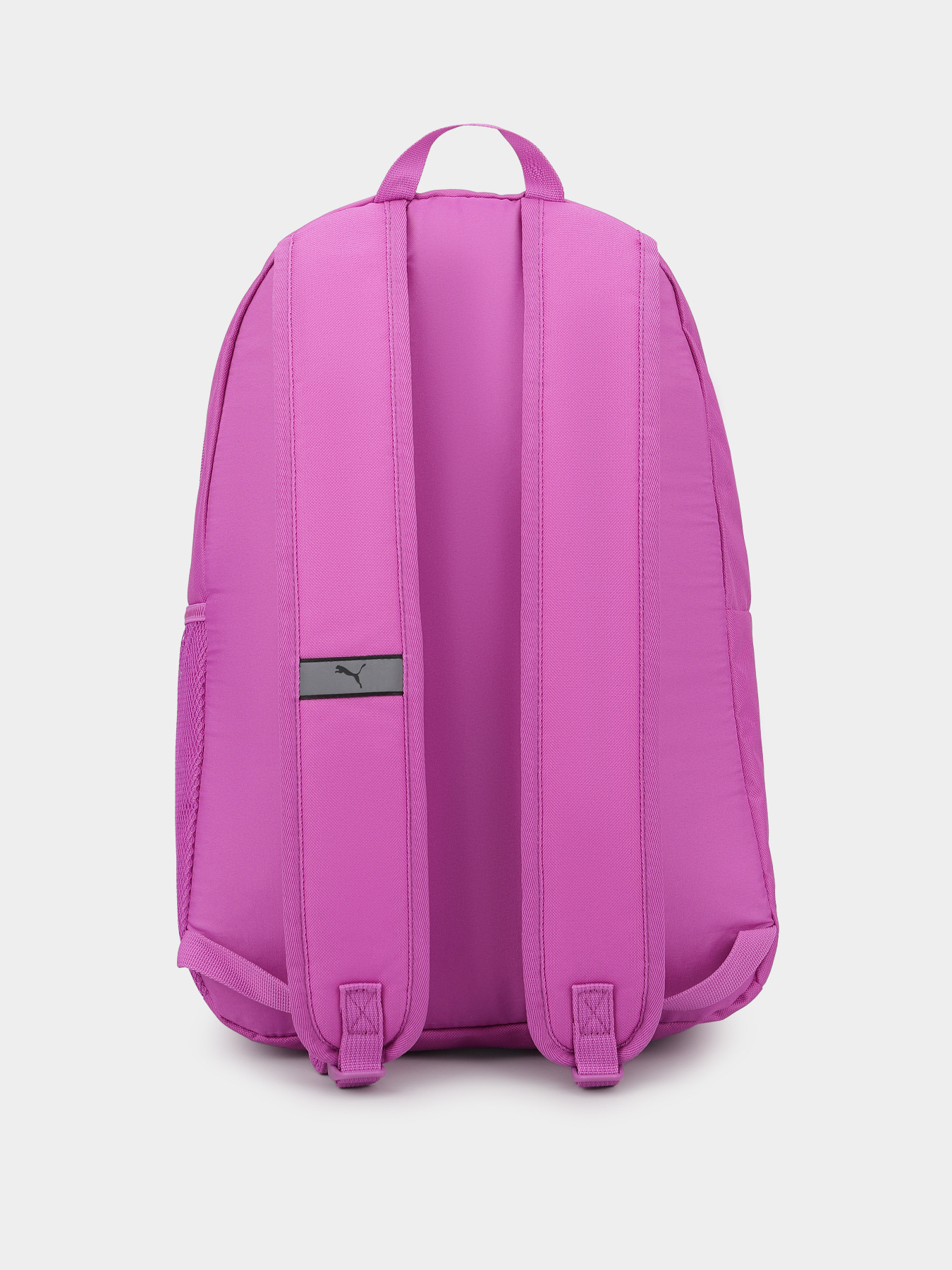 Повсякденний рюкзак PUMA PHASE 22L модель 09116405 Фото