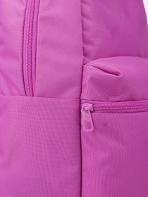 Повсякденний рюкзак PUMA PHASE 22L модель 09116405 Фото