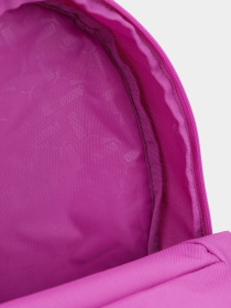 Повсякденний рюкзак PUMA PHASE 22L модель 09116405 Фото