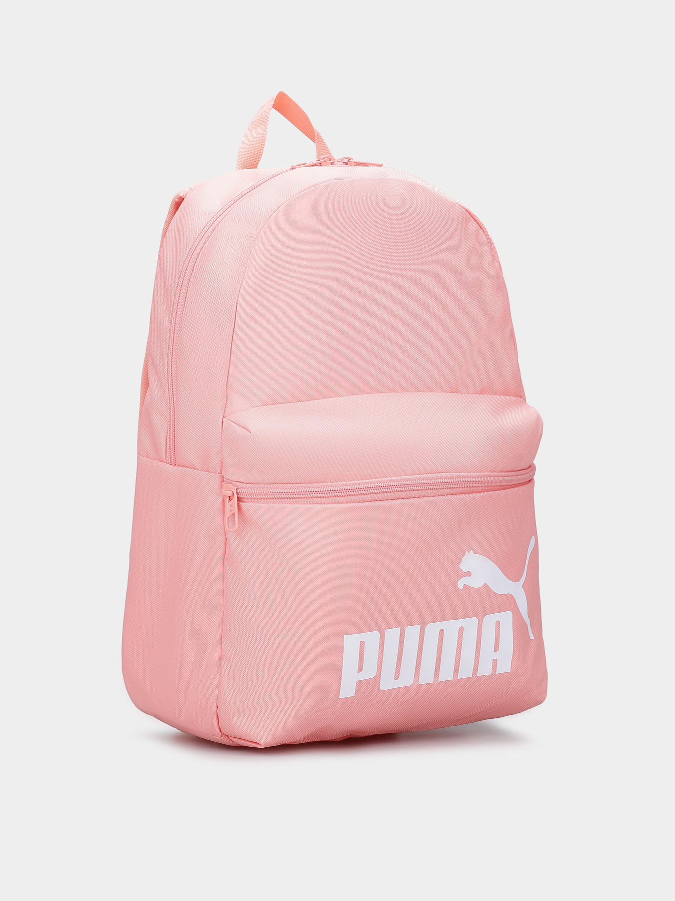Рюкзак PUMA Phase 22L модель 09116406 Фото