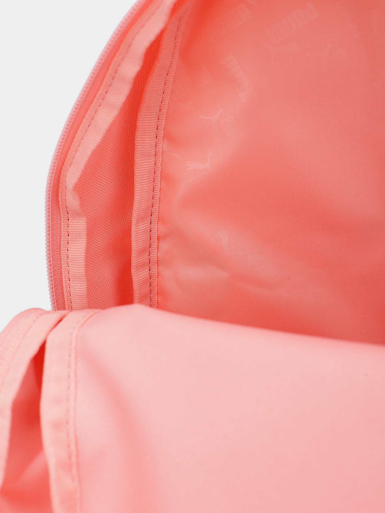 Рюкзак PUMA Phase 22L модель 09116406 Фото