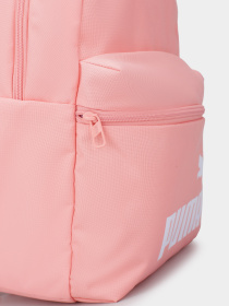 Рюкзак PUMA Phase 22L модель 09116406 Фото