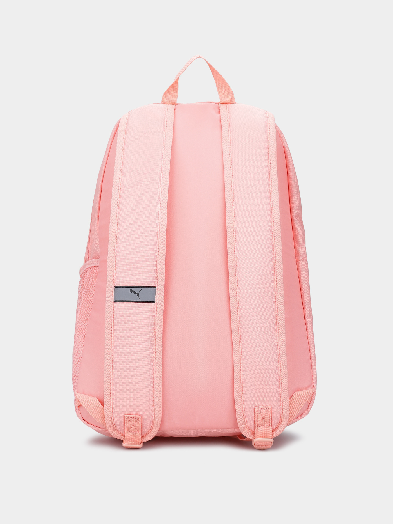 Повседневный рюкзак PUMA PHASE 22L модель 09116406 Фото