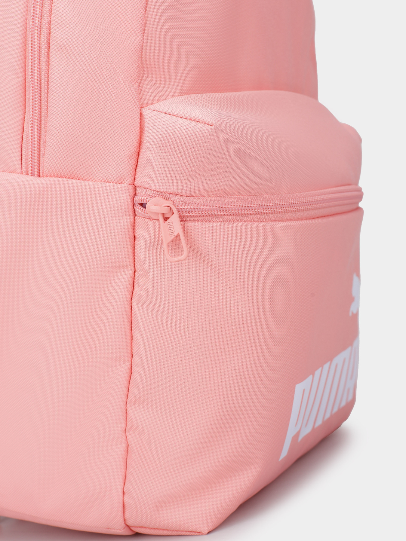 Повседневный рюкзак PUMA PHASE 22L модель 09116406 Фото