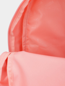 Повседневный рюкзак PUMA PHASE 22L модель 09116406 Фото