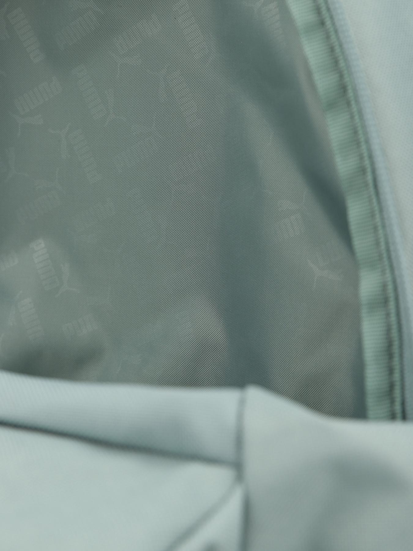 Рюкзак PUMA Phase 22L модель 09116407 Фото