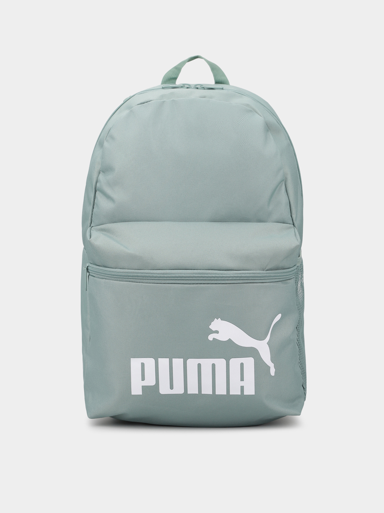 Рюкзак PUMA Phase 22L модель 09116407 Фото