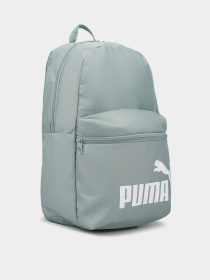 Рюкзак PUMA Phase 22L модель 09116407 Фото